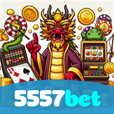 Problemas de Login no 5557bet
