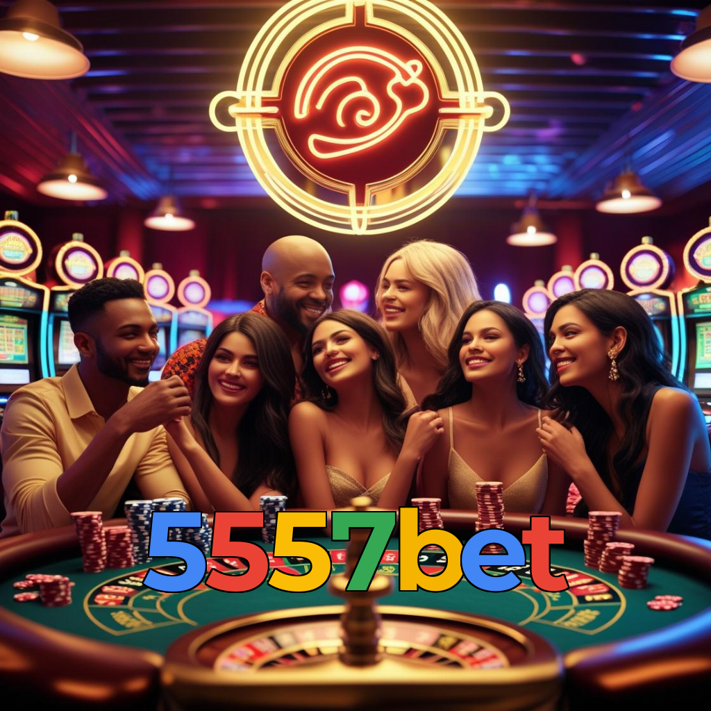 Segurança no 5557bet
