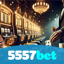 Segurança no 5557bet