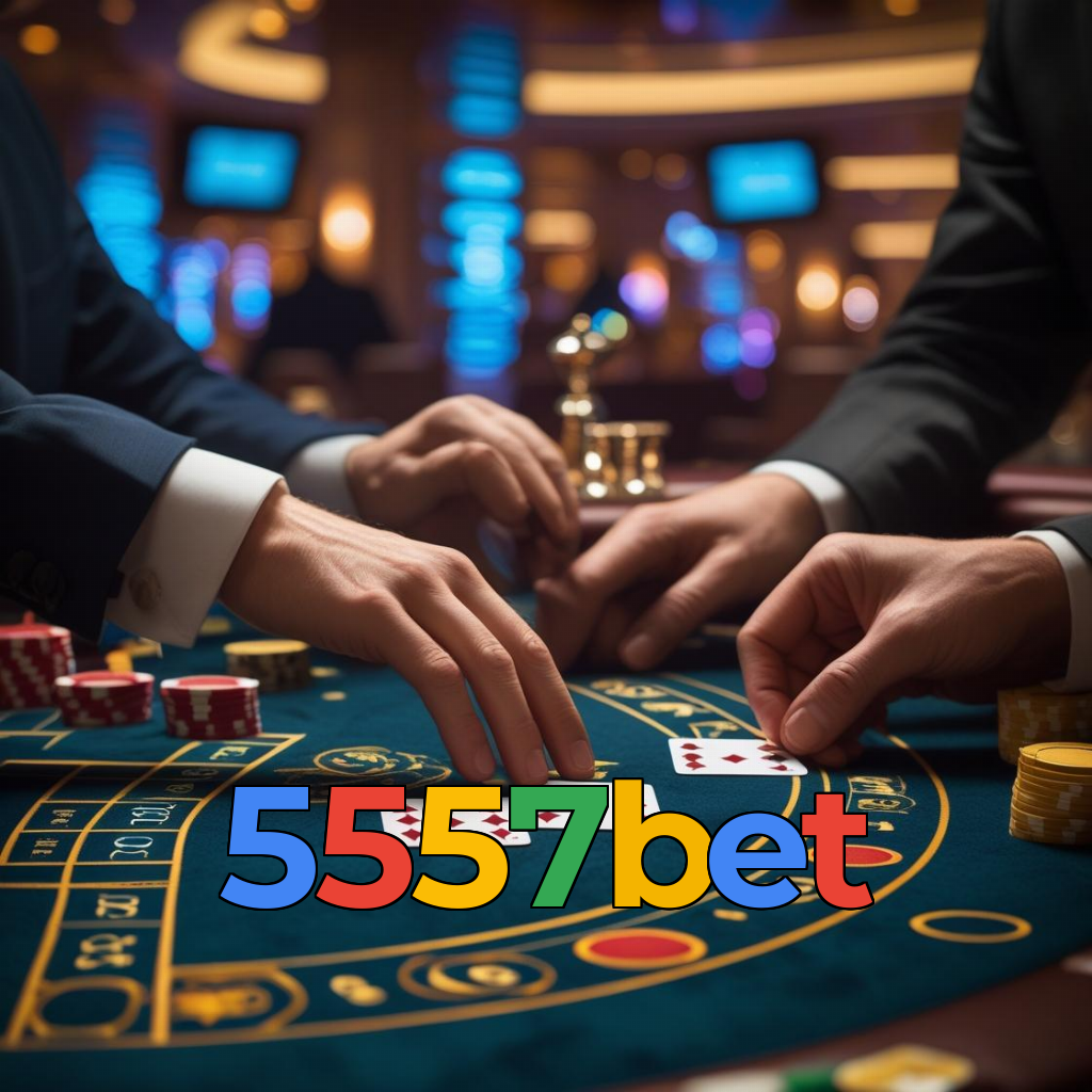 Problemas de Login no 5557bet