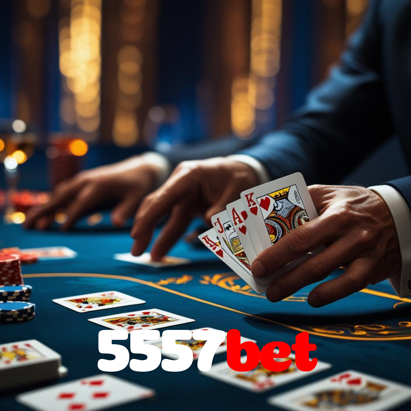 Problemas de Login no 5557bet
