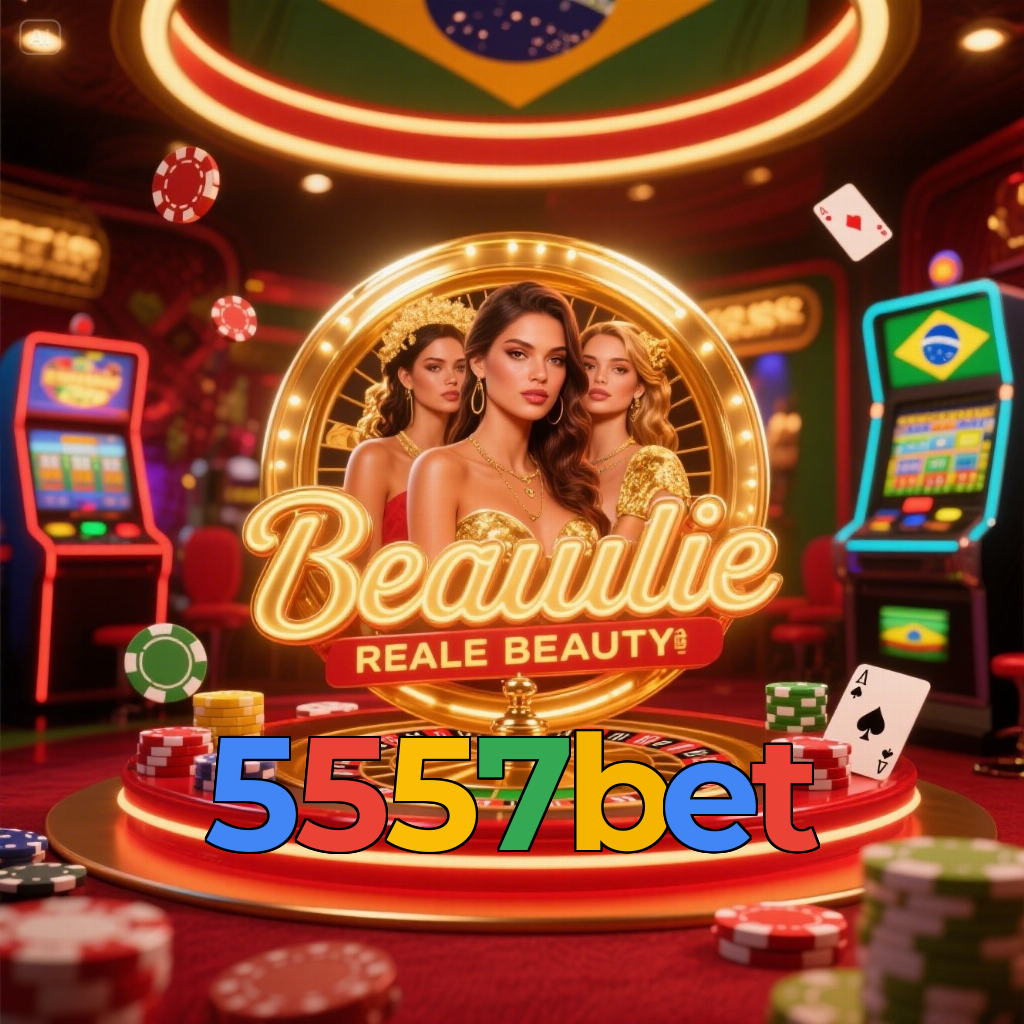Problemas de Login no 5557bet