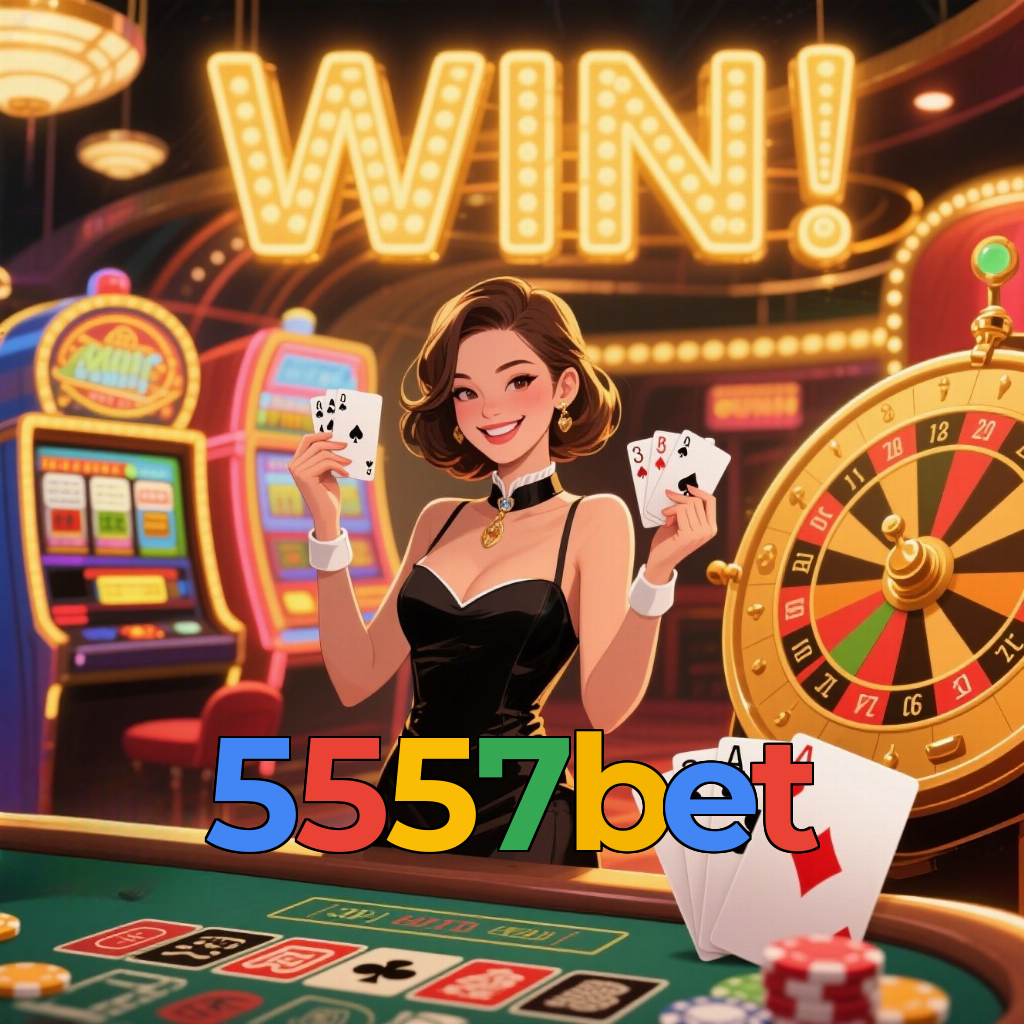 Segurança no 5557bet