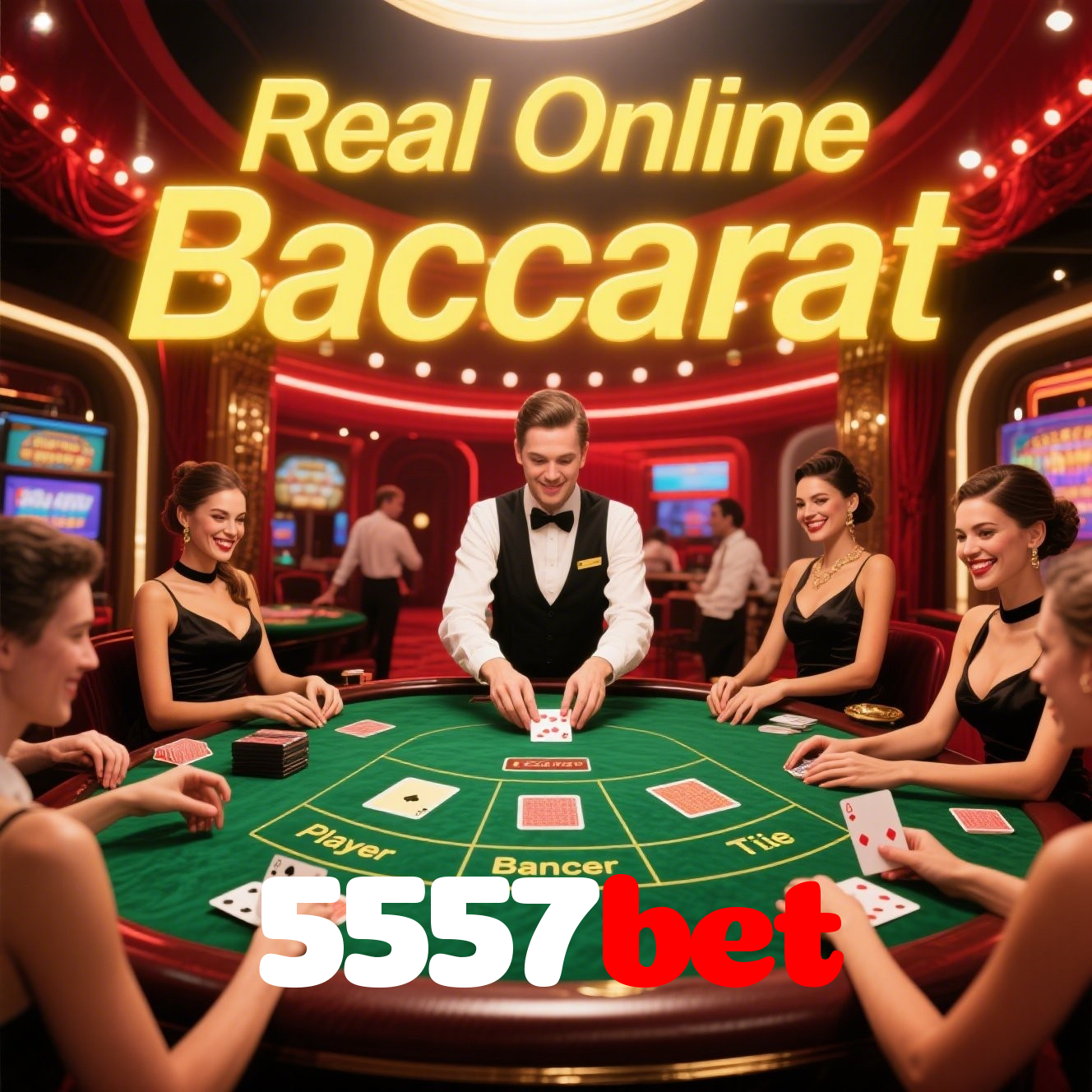 Segurança no 5557bet
