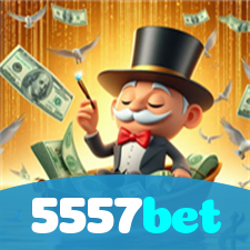 Segurança no 5557bet