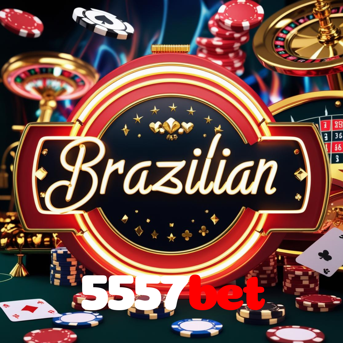 Segurança no 5557bet