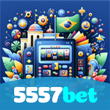 Problemas de Login no 5557bet
