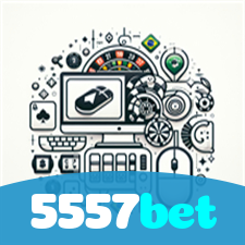 Segurança no 5557bet