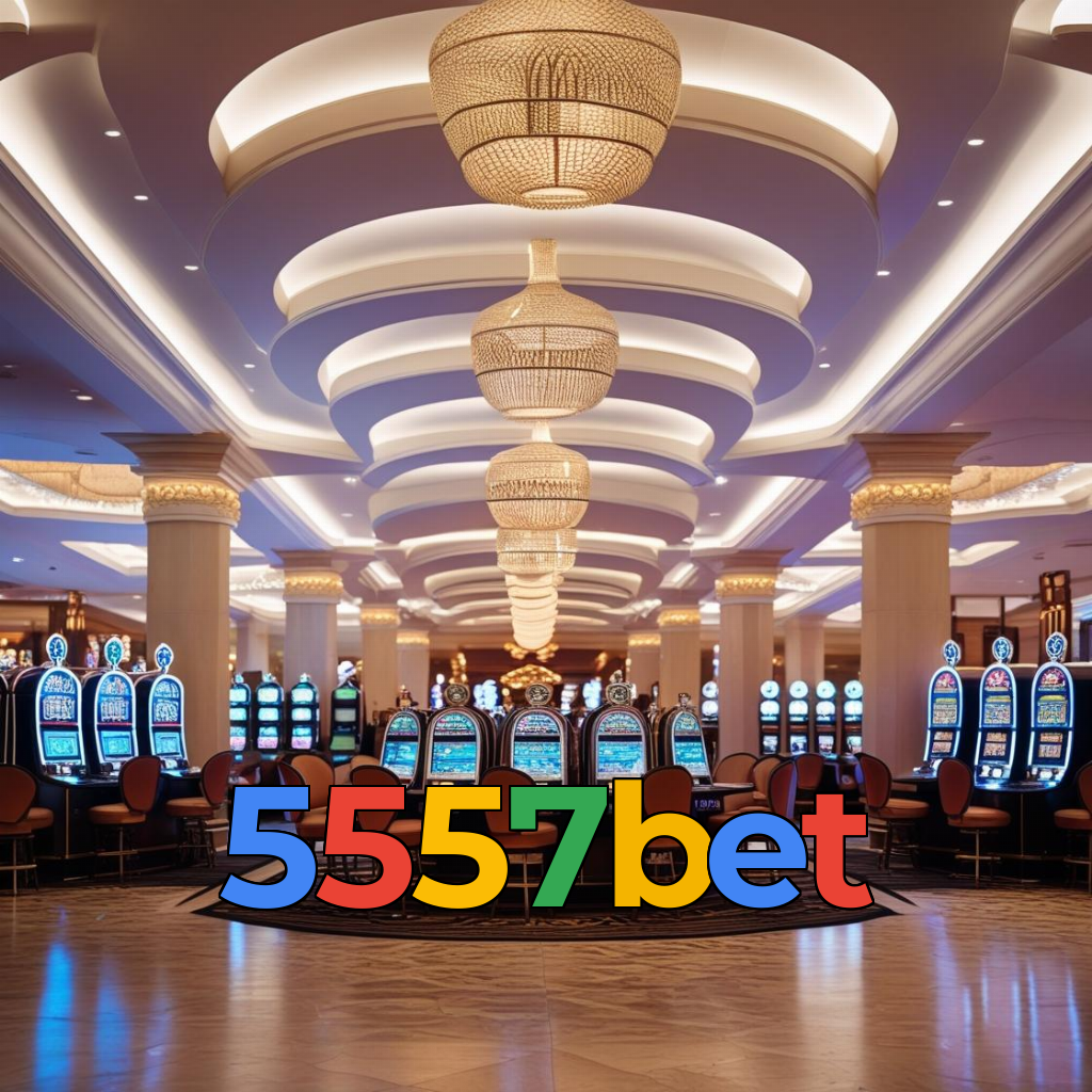 Login no 5557bet