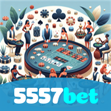 Segurança no 5557bet