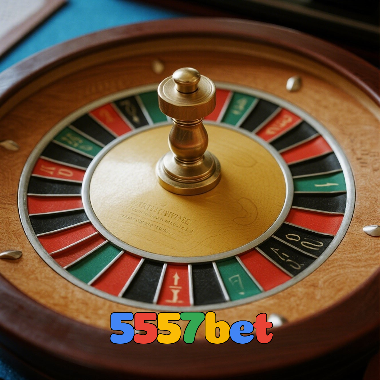 Problemas de Login no 5557bet