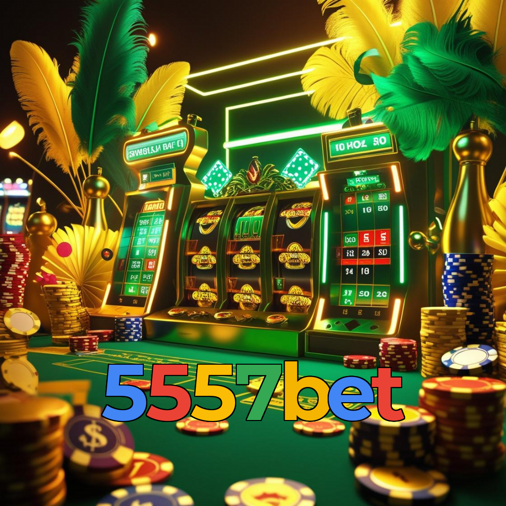Problemas de Login no 5557bet