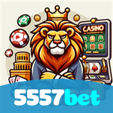 Login no 5557bet