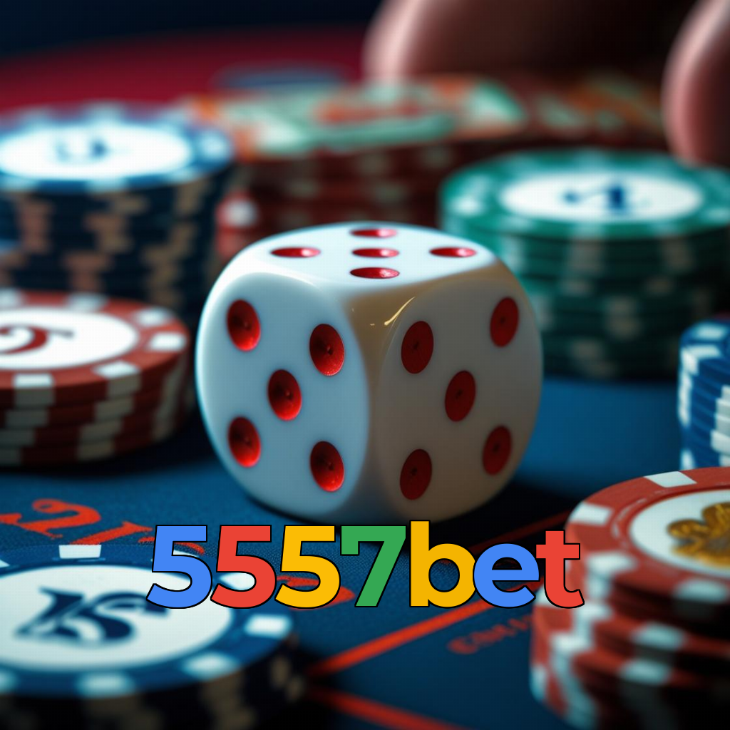 Login no 5557bet