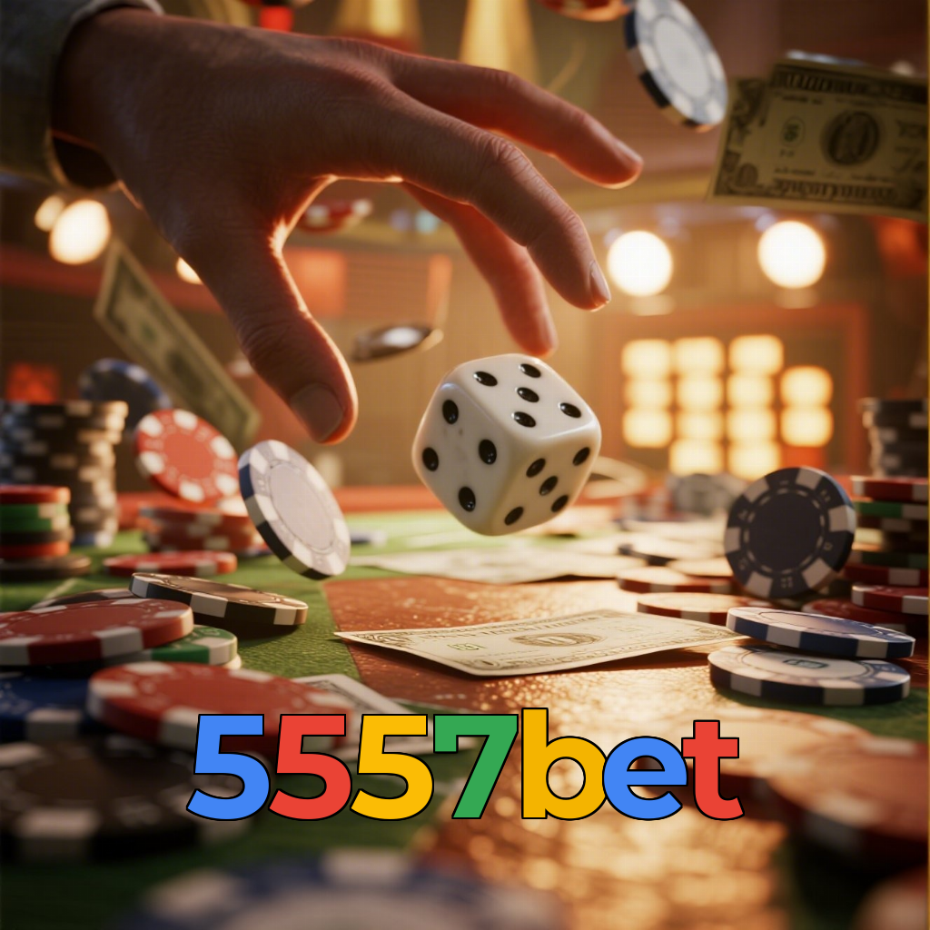 Segurança no 5557bet