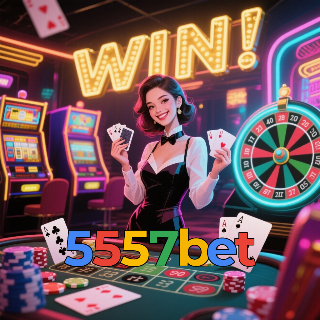 Problemas de Login no 5557bet