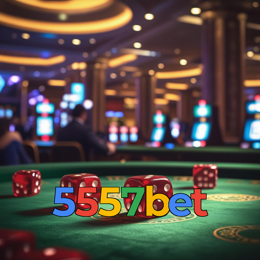 Login no 5557bet