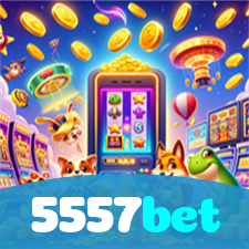 Segurança no 5557bet