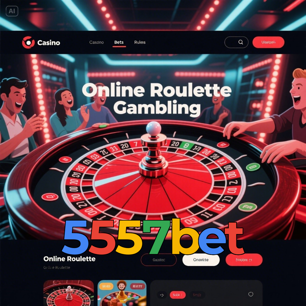 Problemas de Login no 5557bet