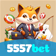 Segurança no 5557bet