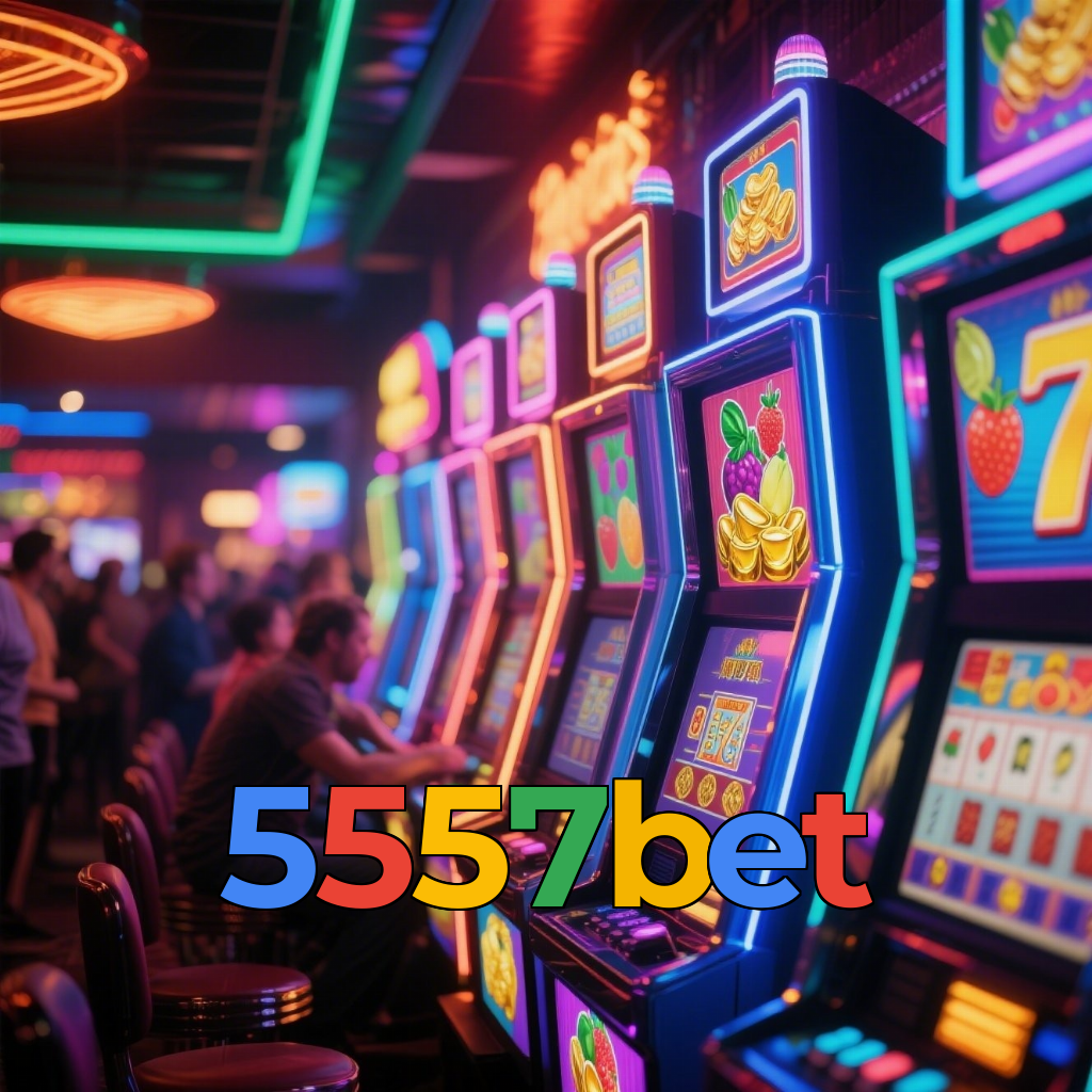 Problemas de Login no 5557bet