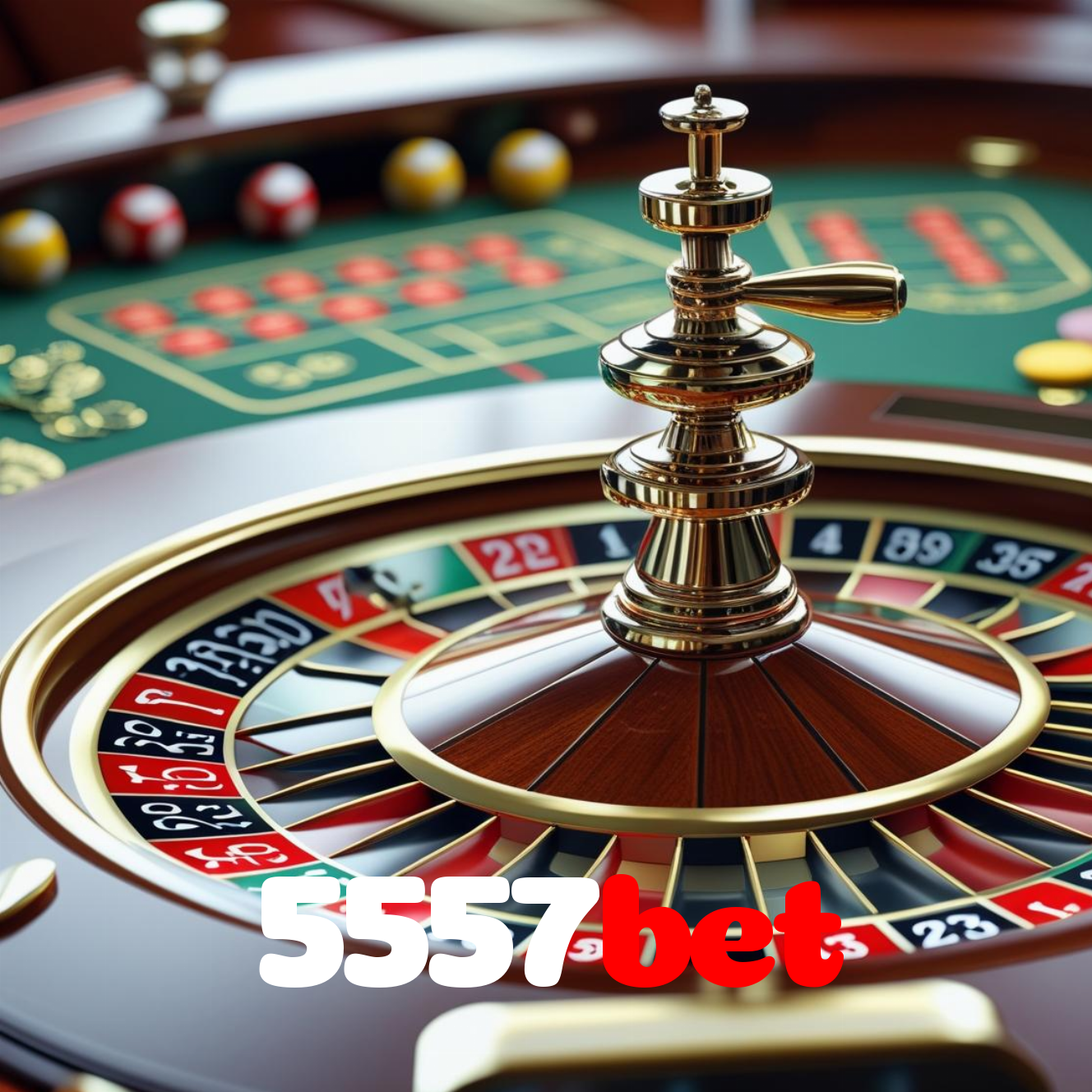 Segurança no 5557bet