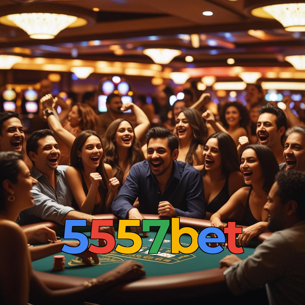 Problemas de Login no 5557bet