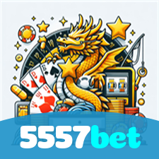 Login no 5557bet