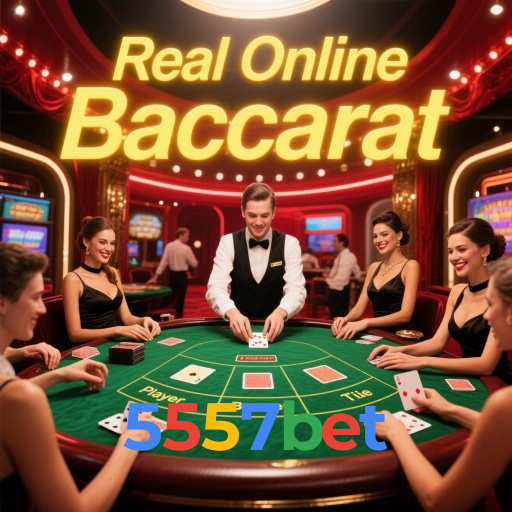 Login no 5557bet
