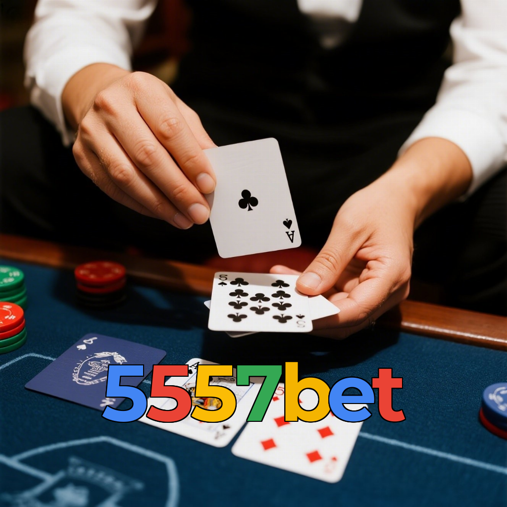 Problemas de Login no 5557bet