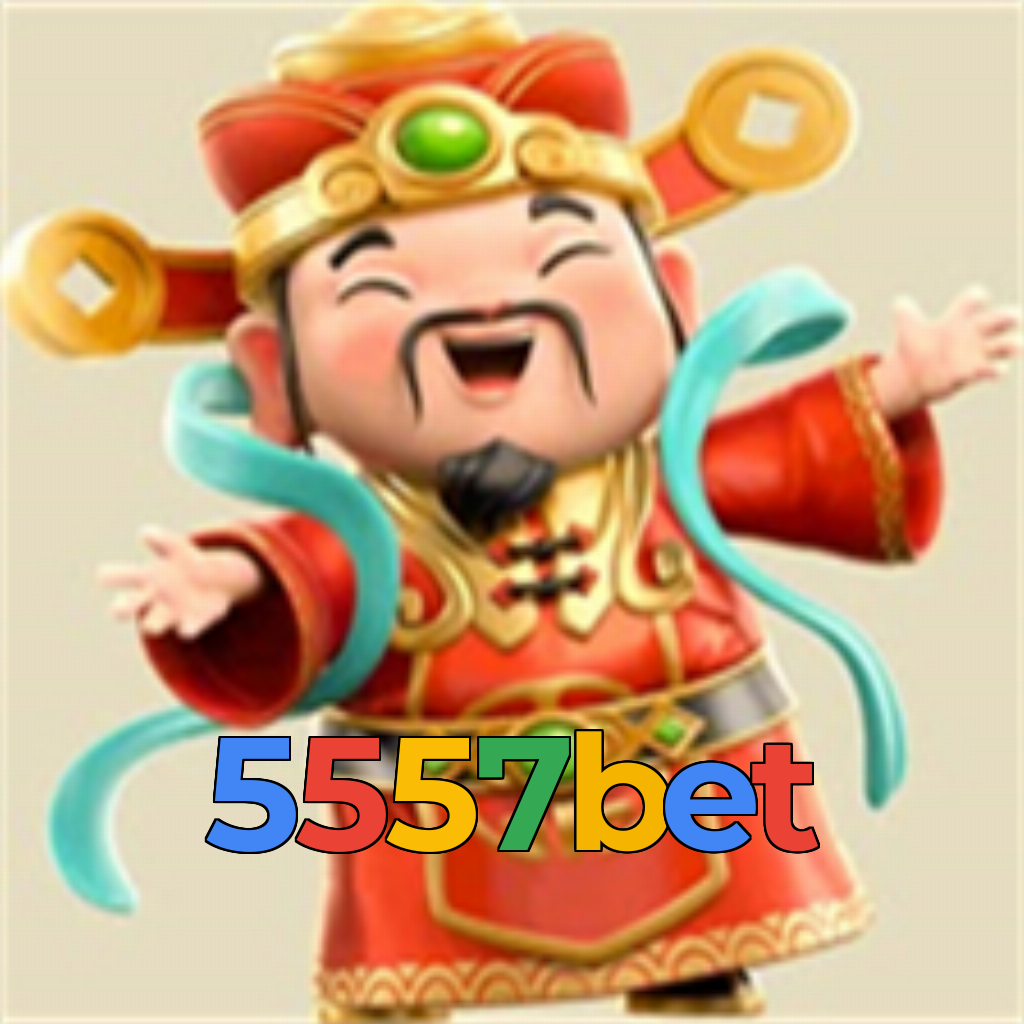 Login no 5557bet