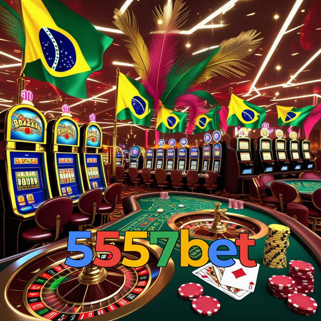 Problemas de Login no 5557bet
