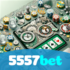 Login no 5557bet
