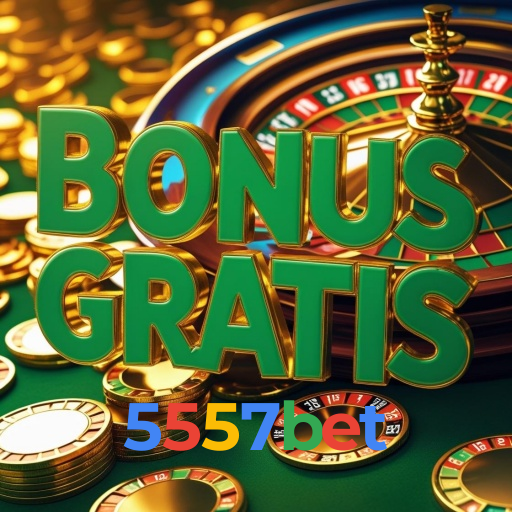 Login no 5557bet