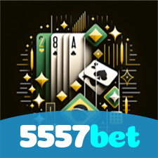 Segurança no 5557bet