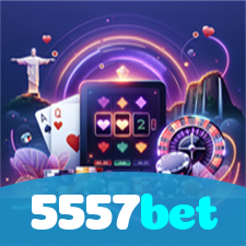 Login no 5557bet