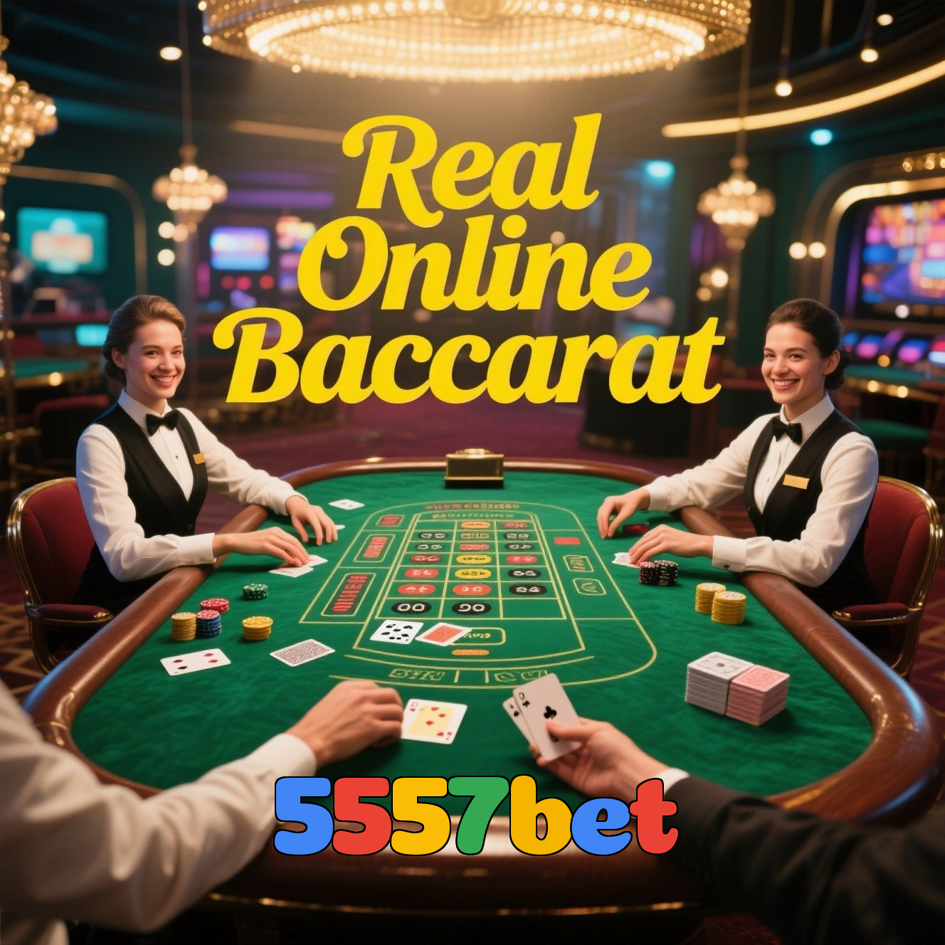 Segurança no 5557bet