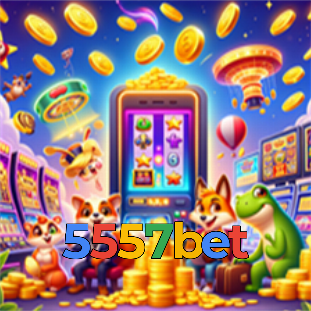 Segurança no 5557bet