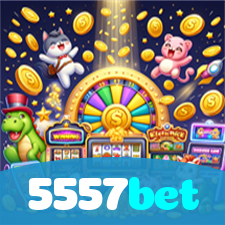 Login no 5557bet
