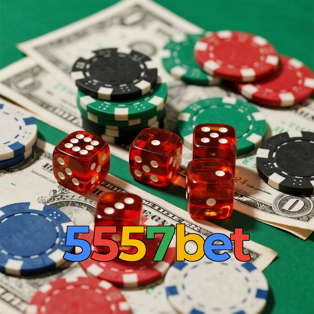 Problemas de Login no 5557bet