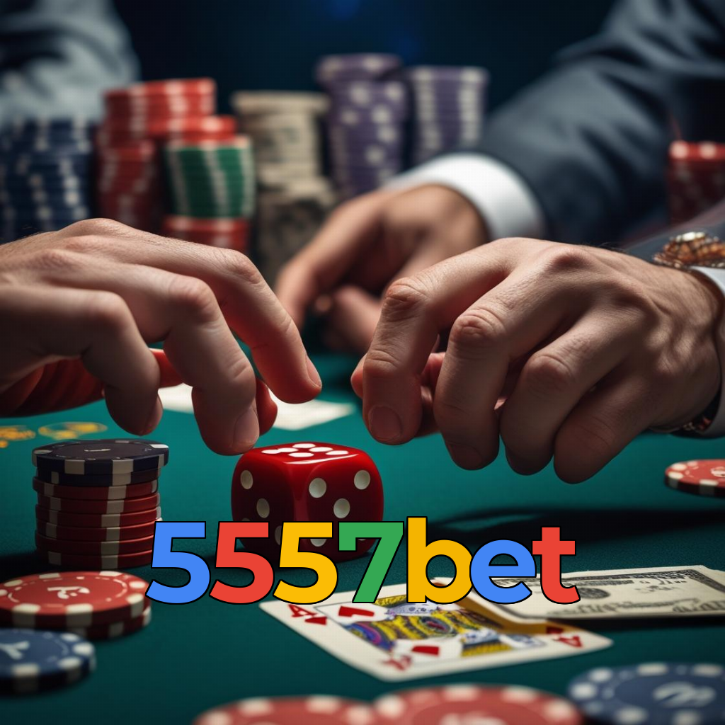 Problemas de Login no 5557bet