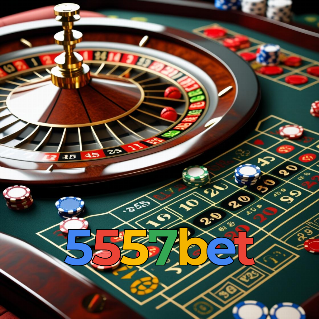 Problemas de Login no 5557bet