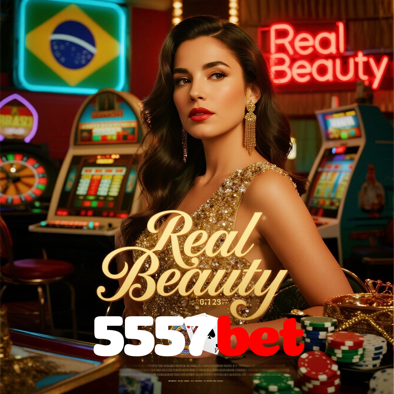 Problemas de Login no 5557bet