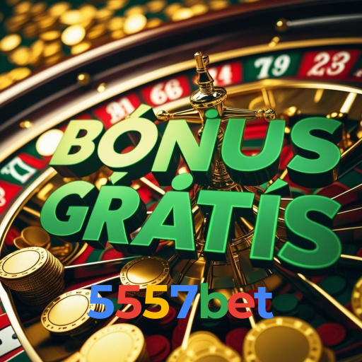 Login no 5557bet