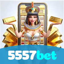 Login no 5557bet