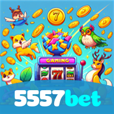 Problemas de Login no 5557bet