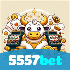 Segurança no 5557bet
