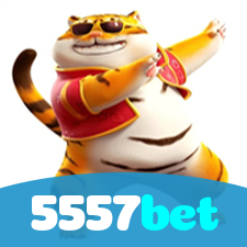 Problemas de Login no 5557bet